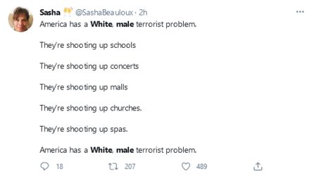 Screenshot_2021-03-22 white male - Twitter Search Twitter.png