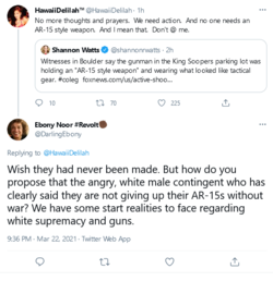 Screenshot_2021-03-22 Ebony Noor #Revolt✊🏿 on Twitter.png