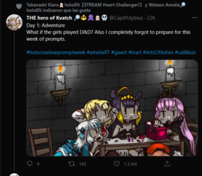 Screenshot_185.png