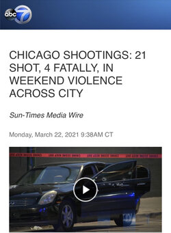 26442ED3-F399-4525-B7A6-8C7B5C97DD6E.jpeg