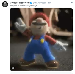 Untitled.png