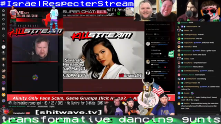 #PillstreamUncircumcised - 03  22  2021 - No Guntry for Oldfgs 2007 - YouTube.png