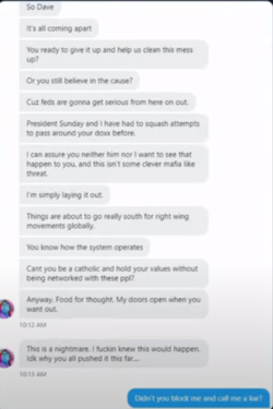 dms.png