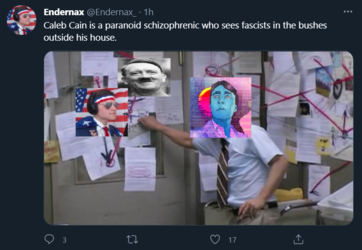 insult.png