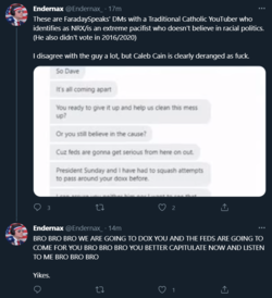 tweets.png
