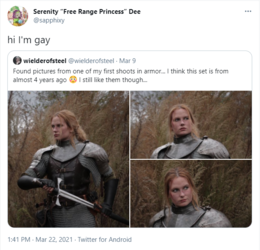 1616465294586.png