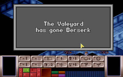 screen213.png