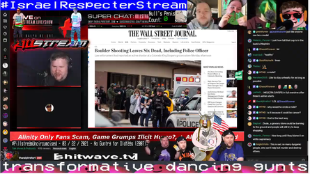 reeww.png