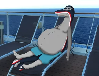 clein_s_realxing_cruise__anthro__by_plane_lover66-d9xd4a3.jpg