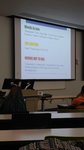 20170406_095239.jpg