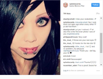 from 06 07 insta throwback.png