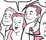61fc293e873b4e60571ece5970a8636f.png