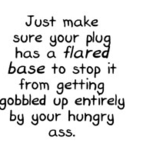 b4c5ceec667f69c187eb62184b6497d6.png