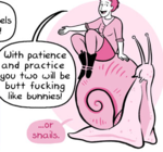 fbbb1085f3879512599f160cccf6de52.png