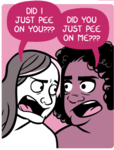 c5047e1c82afdf04f1a321a5deafca20.png