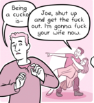 d89b2bb022c3ed1011a24216c7fa9a3a.png