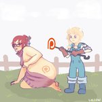 momocow.jpg