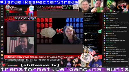 #PillstreamUncircumcised - 03  22  2021 - No Guntry for Oldfgs 2007 - YouTube (3).png