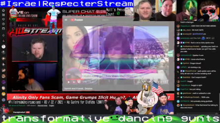#PillstreamUncircumcised - 03  22  2021 - No Guntry for Oldfgs 2007 - YouTube (6).png