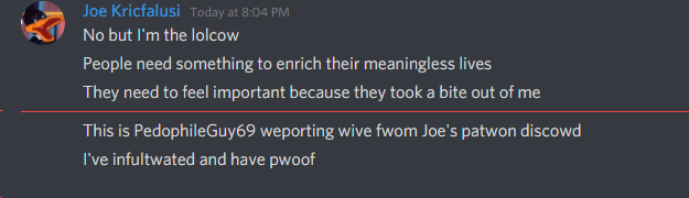 1616468795341.png