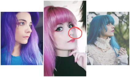 nose shoop.jpeg