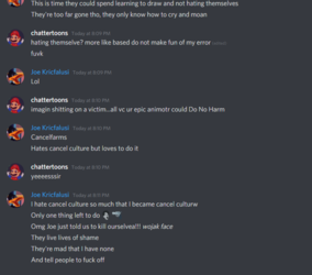 1616470509070.png