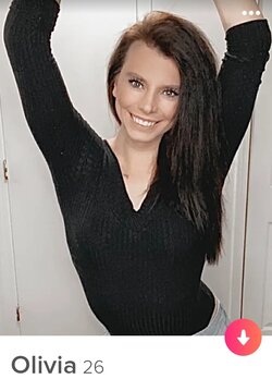 Screenshot_20210322-122915_Tinder.jpg