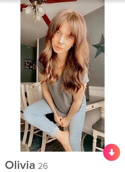 Screenshot_20210322-122831_Tinder.jpg