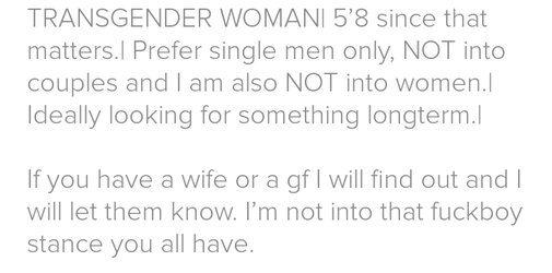 Screenshot_20210322-122818_Tinder.jpg