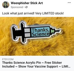 Screenshot_20210323-001127_Facebook.jpg