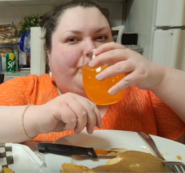 orange.PNG