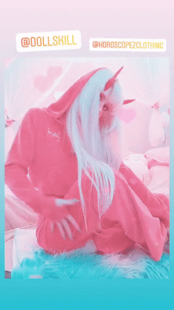 ezgif.com-gif-maker (1).gif