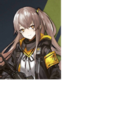 UMP45_S.png