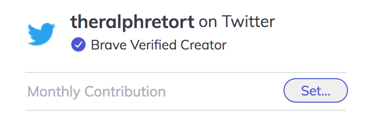 mar_22_twitter.png