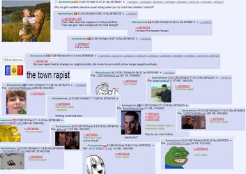 tfwnotownrapist.jpg