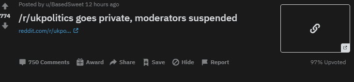 1616504317724.png