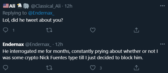 crypto.png