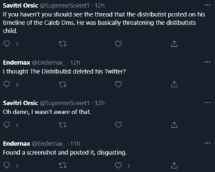 distributist.png
