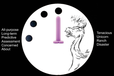 clockface.png