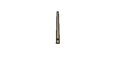 clockhand.gif