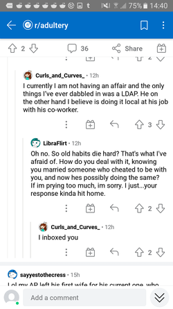 Screenshot_20210323-144017.png