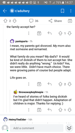 Screenshot_20210323-143759.png