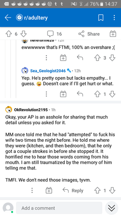 Screenshot_20210323-143712.png
