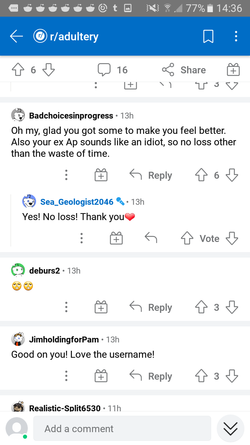 Screenshot_20210323-143635.png