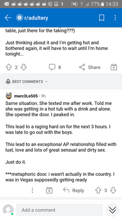 Screenshot_20210323-143354.png