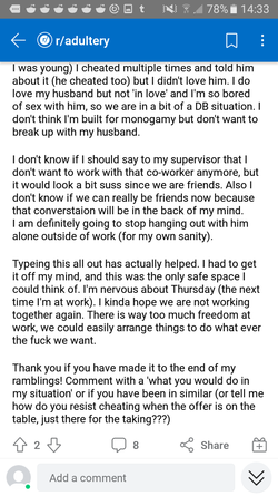 Screenshot_20210323-143332.png