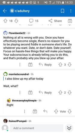 Screenshot_20210323-143026.png
