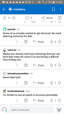 Screenshot_20210323-142835.png
