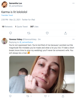1.PNG