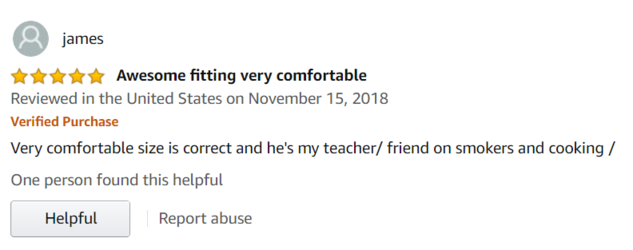 barf.PNG barf.PNG